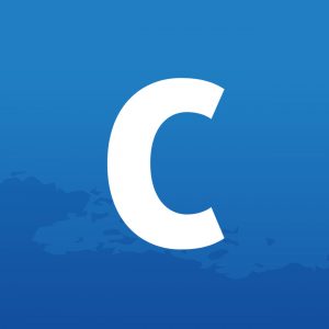 coinbase_1250x1250-01-01