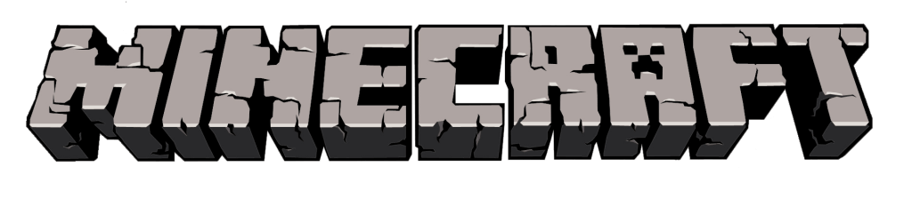 minecraft-logo1