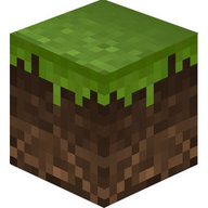 minecraft-block