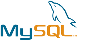 mysql