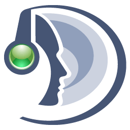 teamspeak-logo