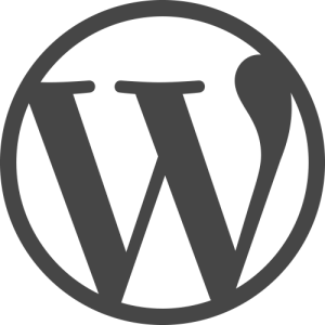 wordpress-logo-simplified-rgb