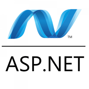 ASP-NET-LOGO-300x300