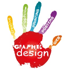 Alias-Marketing-and-Design-Studio-Tallaght-Dublin-Graphic-Design-icon-240x240