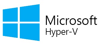 Microsoft-Hyper-V-Logo