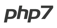 php7_logo