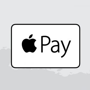 applepay_1250x1250-01