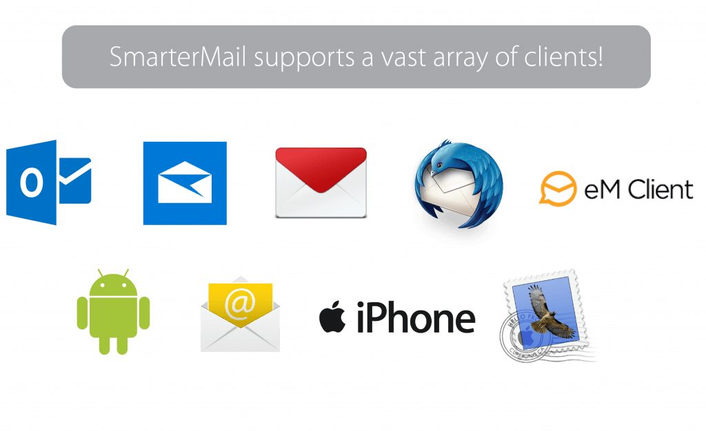 smartermail_crossplatform-01