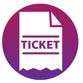 Submit Ticket & Technical Support