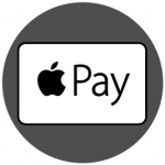 Apple Pay WHMCS Gateway