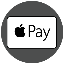 Public pay. Apple pay иконка. Apple pay svg белое. Apple pay logo PNG. Новогодняя иконка эпл стор.