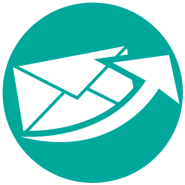Email Relay