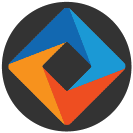 g2a pay payment gateway module for whmcs aspnix web hosting