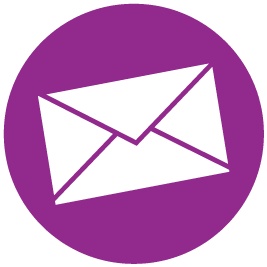 SmarterMail Hosted Email
