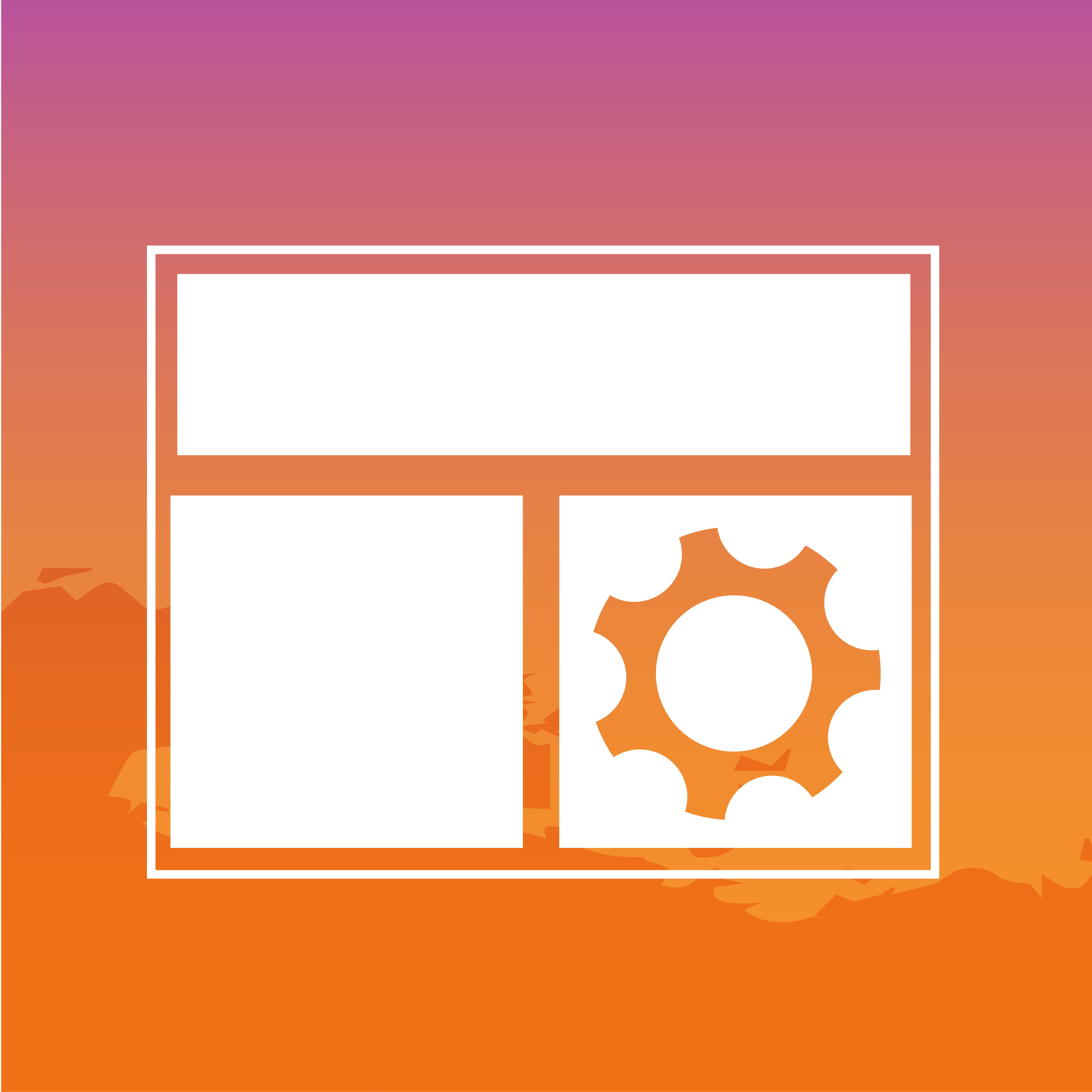WHMCS Widgets