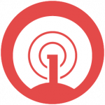 OneSignal Notification Addon for WHMCS