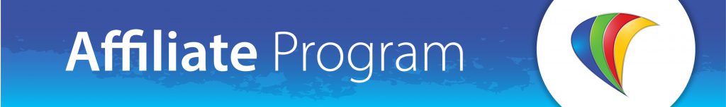 ASPnix Affiliate Program