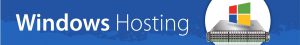 ASPnix Windows Web Hosting