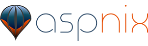 ASPnix Web Hosting