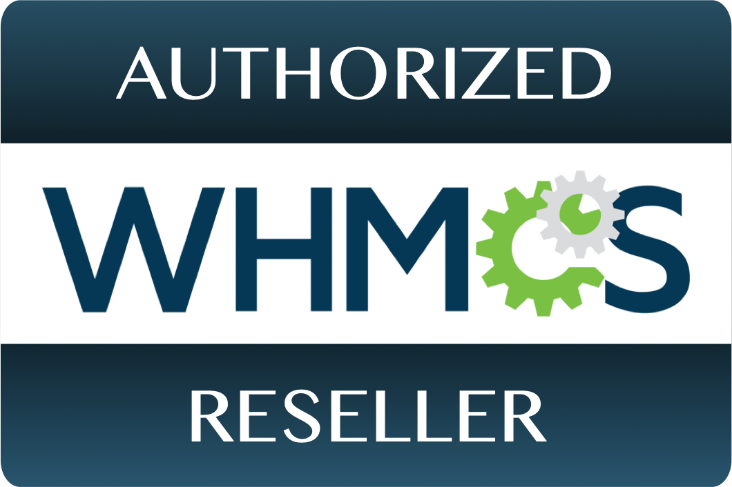 whmcs php 5.2 support